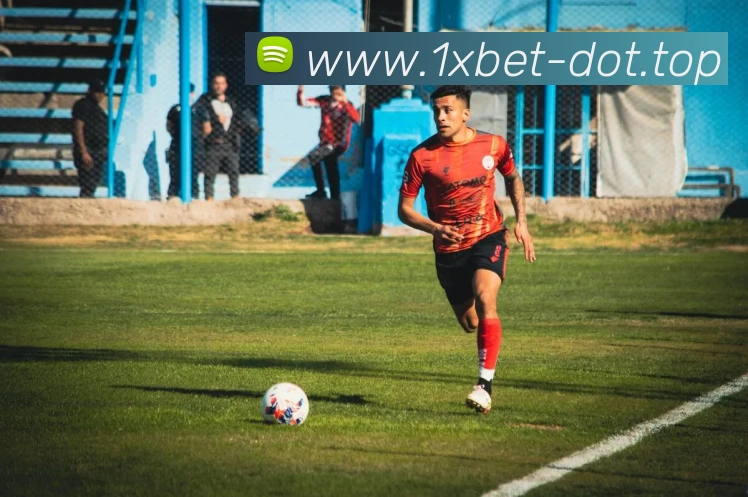 1xbet官网APP 封面图